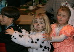 gal/2007/2007 Kinderkarneval im Coffee Corner/_thb_kk_cc_685.jpg